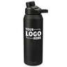 CamelBak 32 oz. Chute Mag Copper Vacuum Insulated Water Bottle