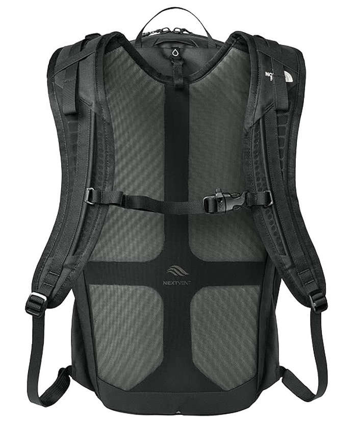 patagonia backpack size 28l atacama Patagonia Backpack Atacama 28L Red/Grey Hiking/School #J3419