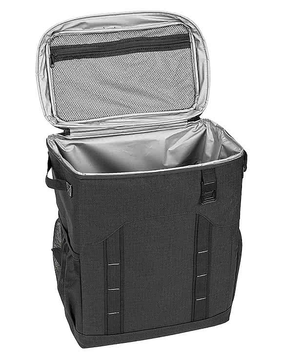 Myrnam Cooler Backpack