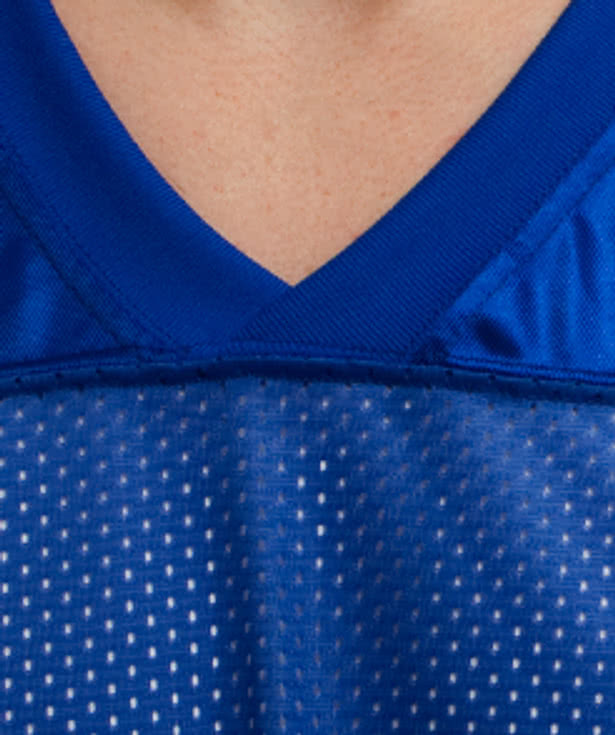 Augusta Replica Football Jersey