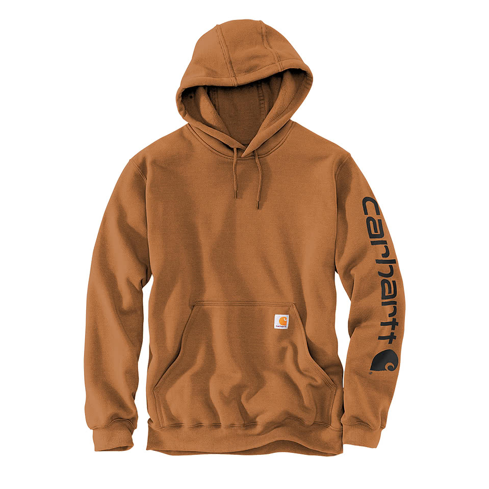 Custom printed best sale carhartt hoodies