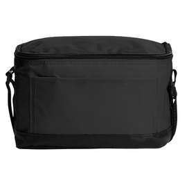 Classic 6 Can Lunch Cooler