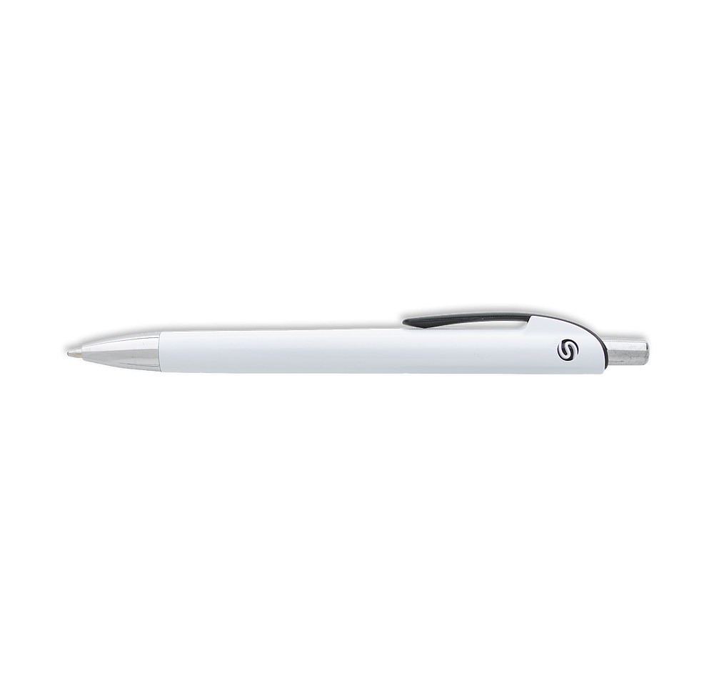 Souvenir Image Pen (black ink)-default