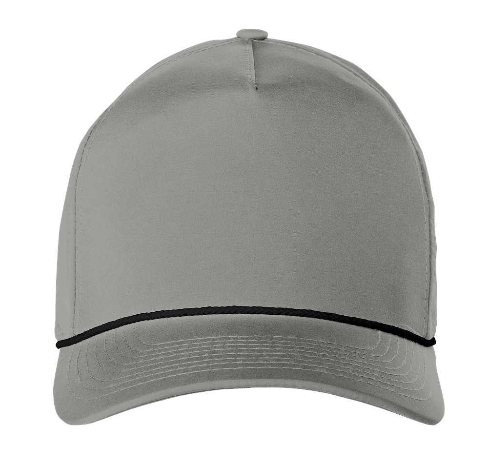 Imperial Wrightson Performance Hat - Embroidered-default
