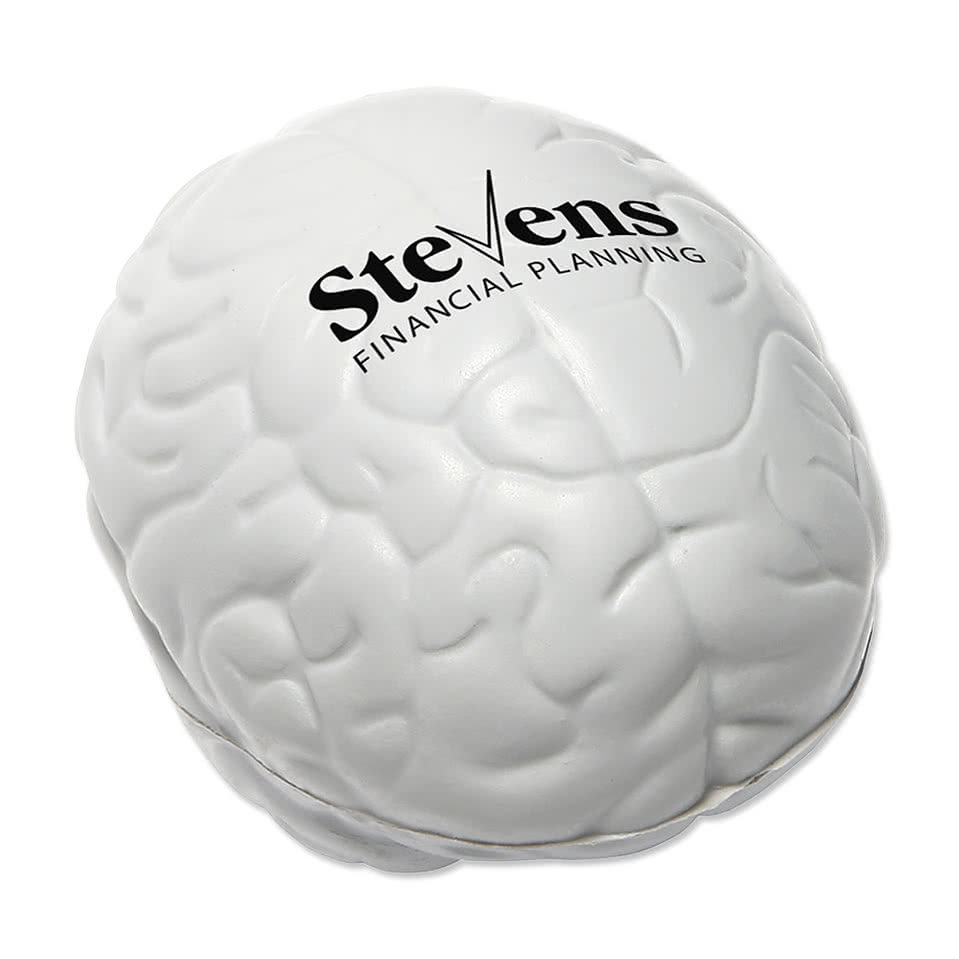 Brain Stress Reliever