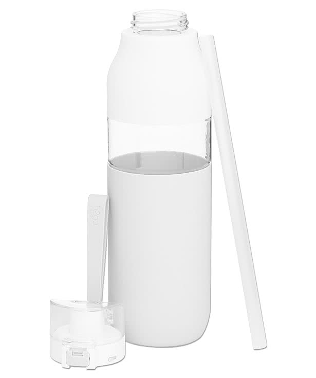 25 oz. h2go Void Tritan Water Bottle