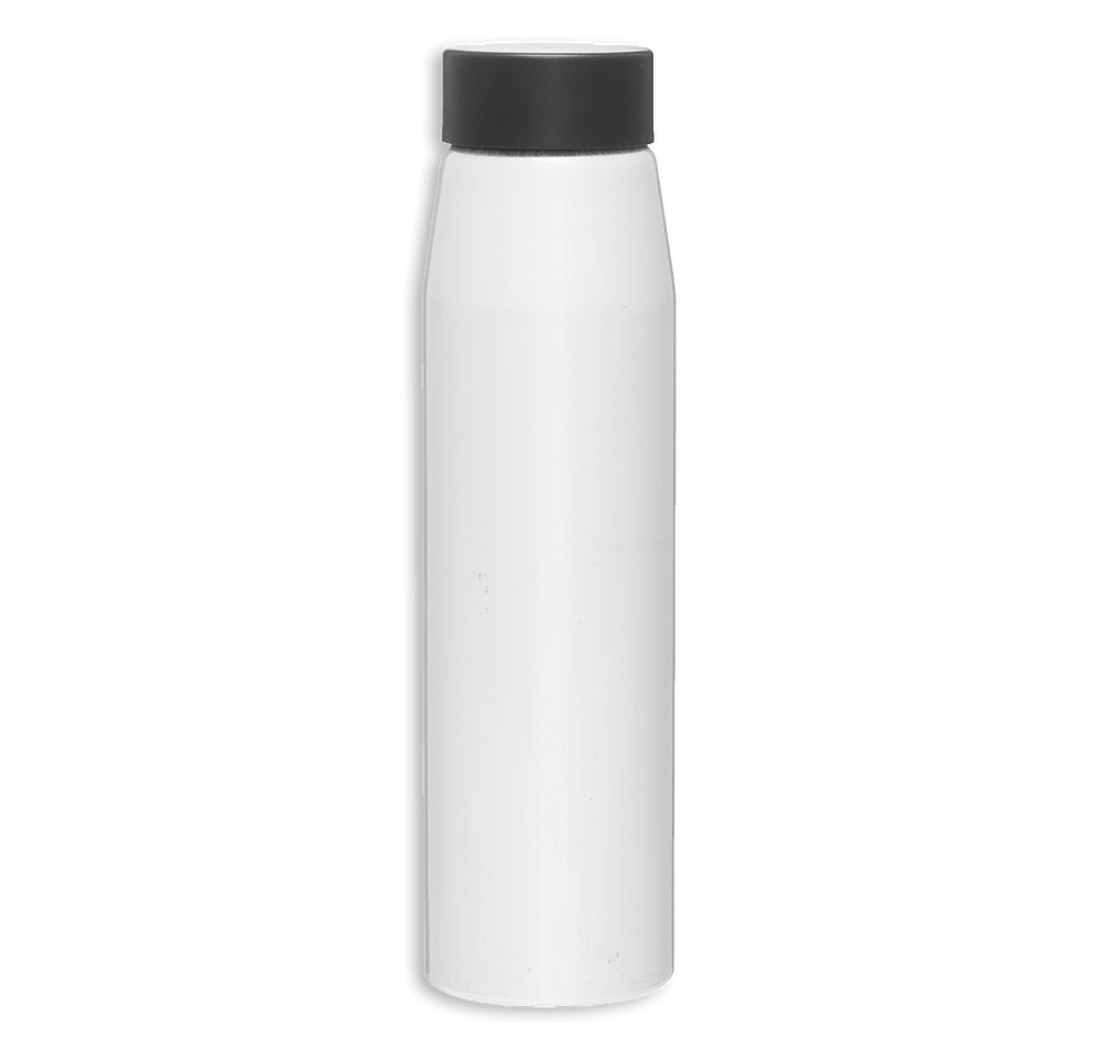 24 oz. h2go Chroma Aluminum Water Bottle-default
