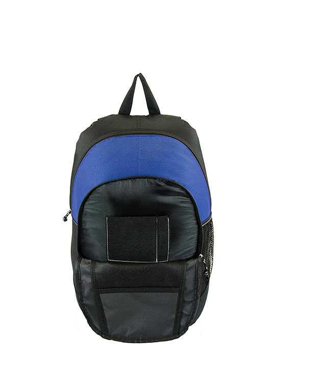 Impulse Sporty Backpack
