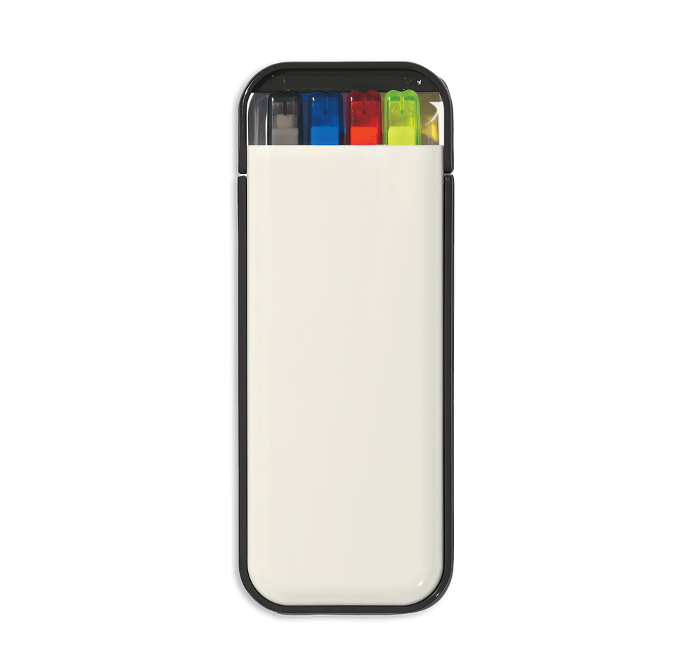 4-In-1 Writing Set-default