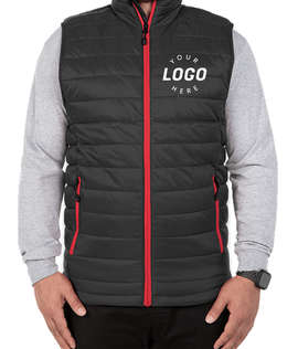 Stormtech Stavanger Thermal Vest