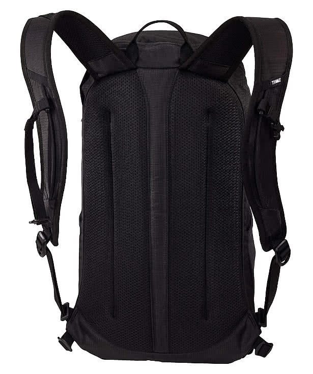 Thule Recycled All Trail 14" Computer Backpack