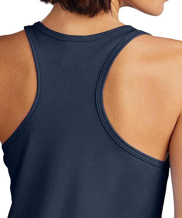Port & Company Women's UPF 50 Performance Tank