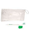3-Piece Promotional Dental Kit