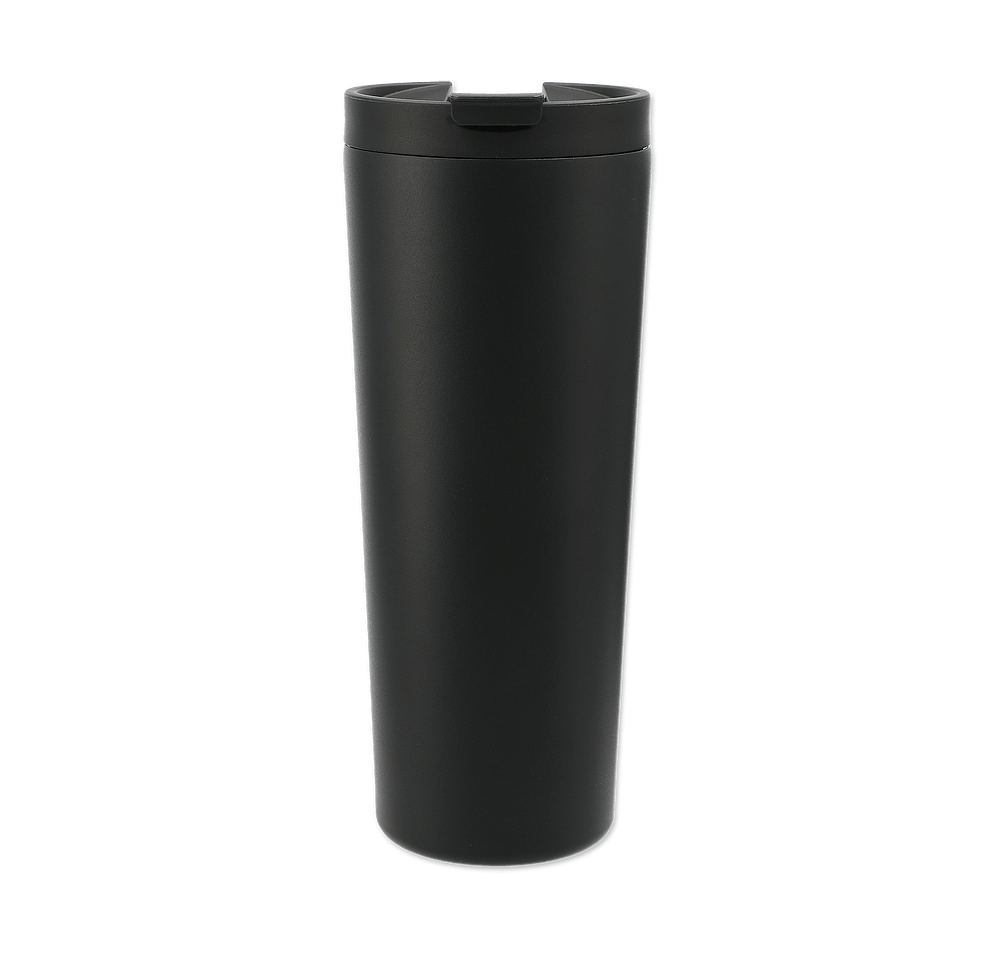 24 oz. Maia 2-in-1 Stainless Steel Insulated Tumbler with Straw-default