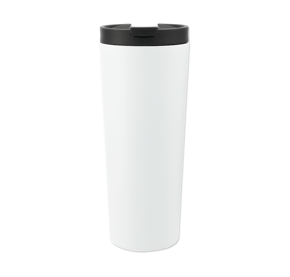 24 oz. Maia 2-in-1 Stainless Steel Insulated Tumbler with Straw-default