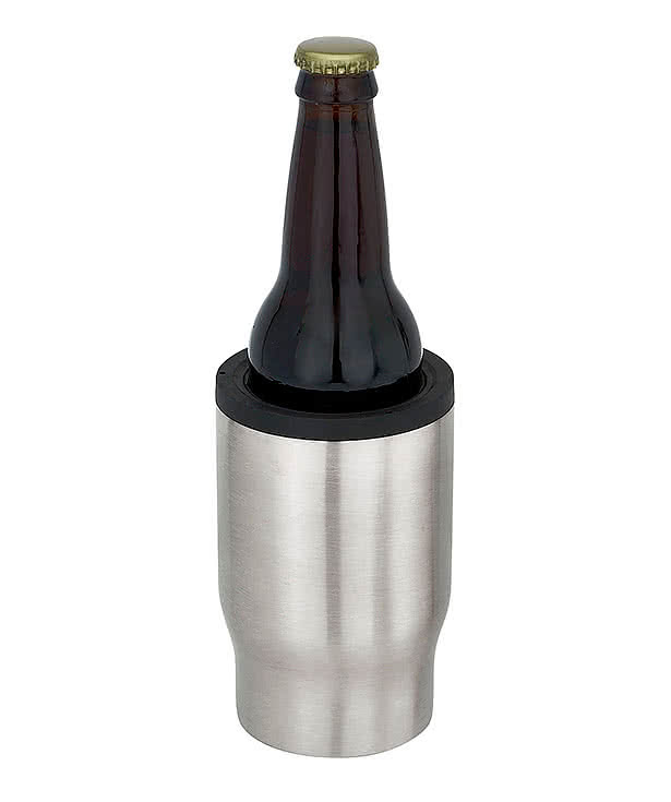 12 oz. Urban Peak 3-in-1 Vacuum Insulated Tumbler