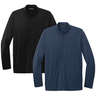 TravisMathew Newport Fleece Jacket
