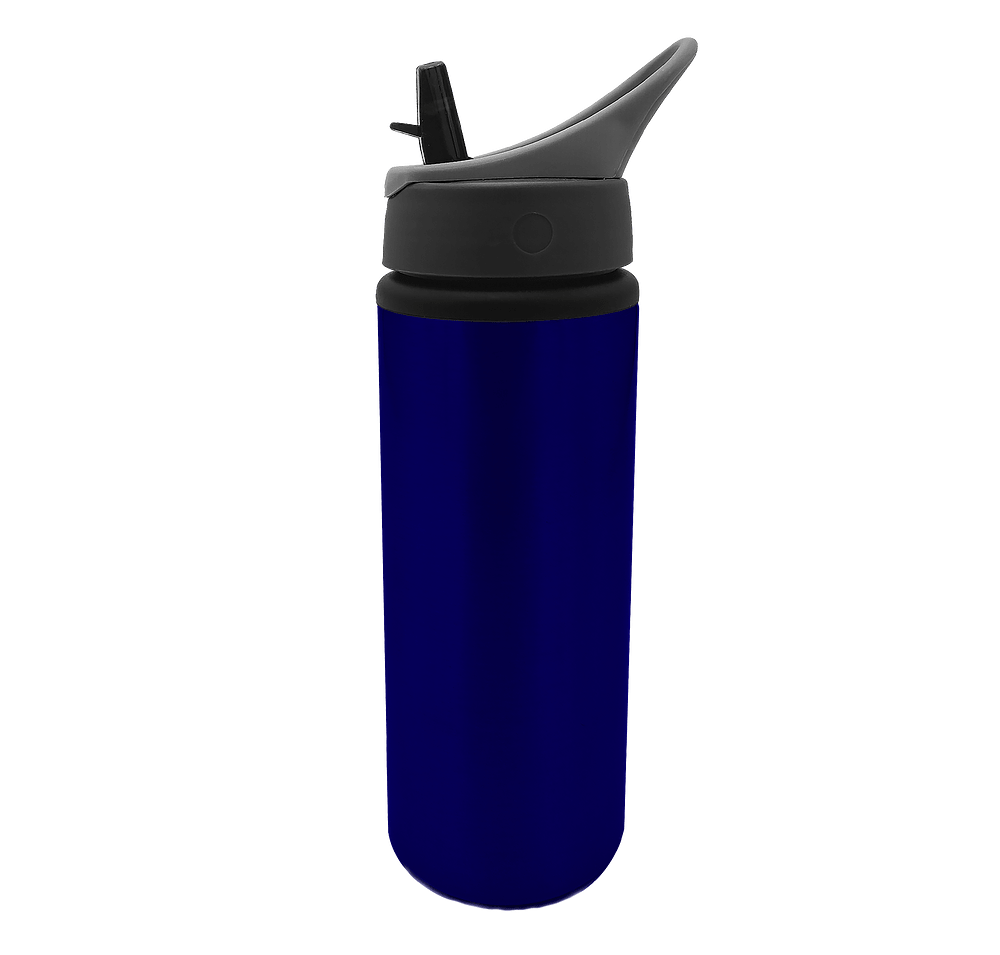 25 oz. Trailblazer Aluminum Bottle-default