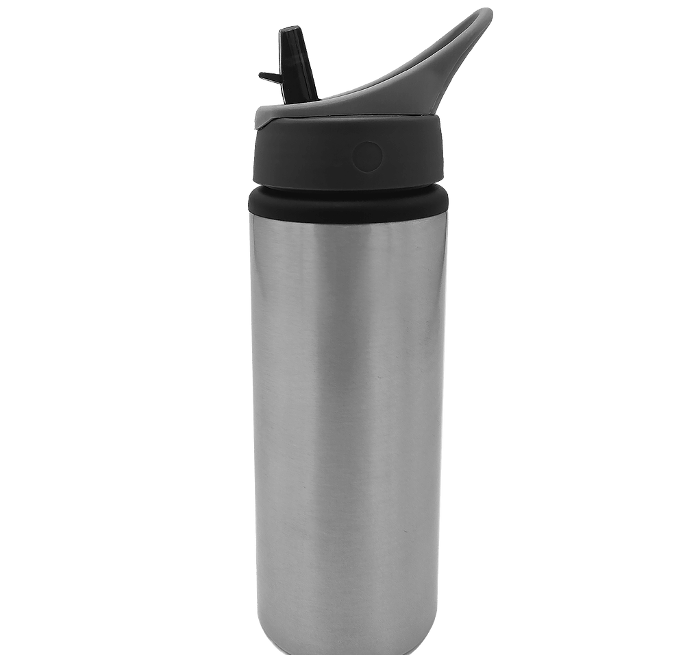 25 oz. Trailblazer Aluminum Bottle-default