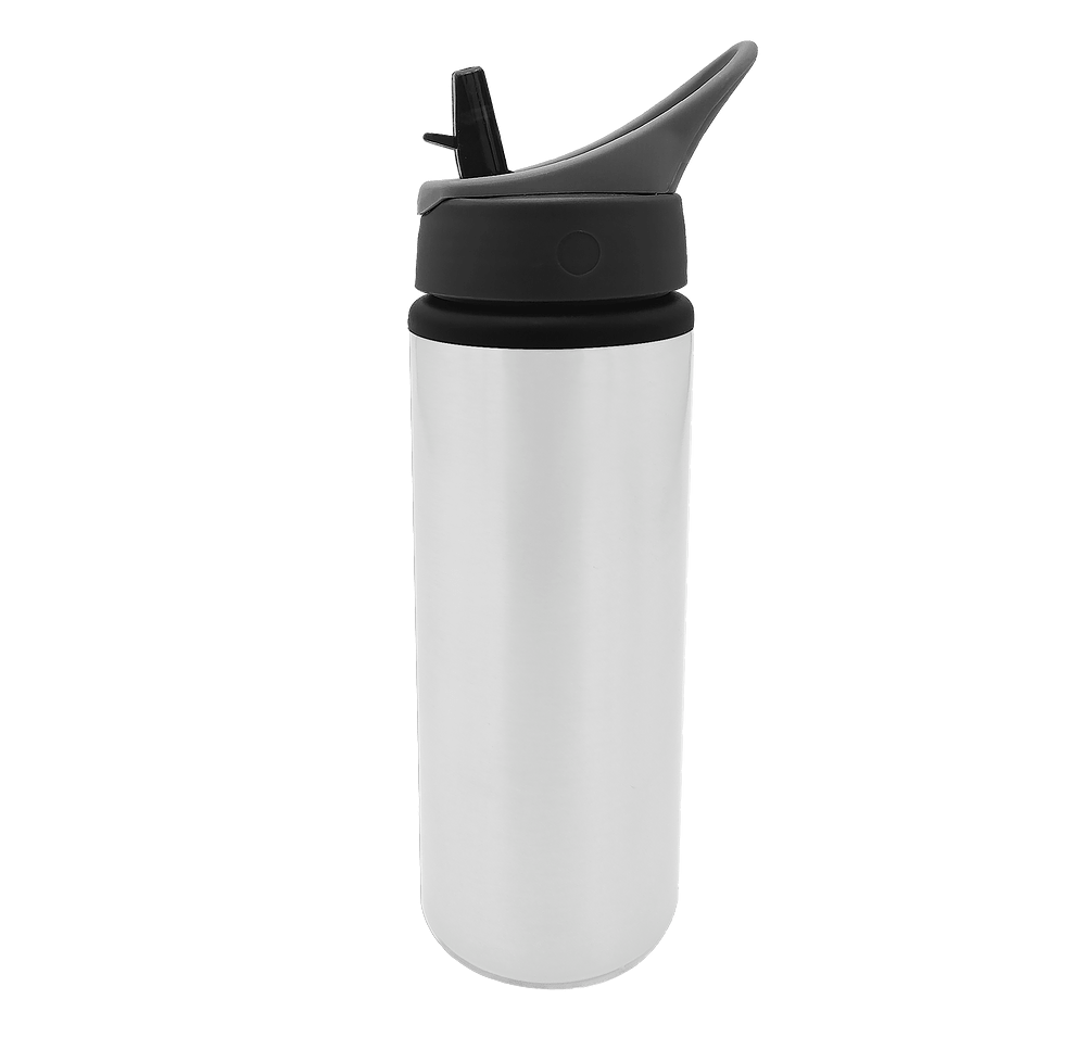 25 oz. Trailblazer Aluminum Bottle-default