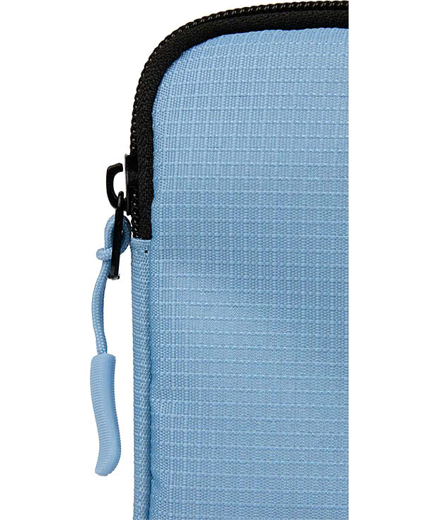 Wander & Roam Organizer Pouch