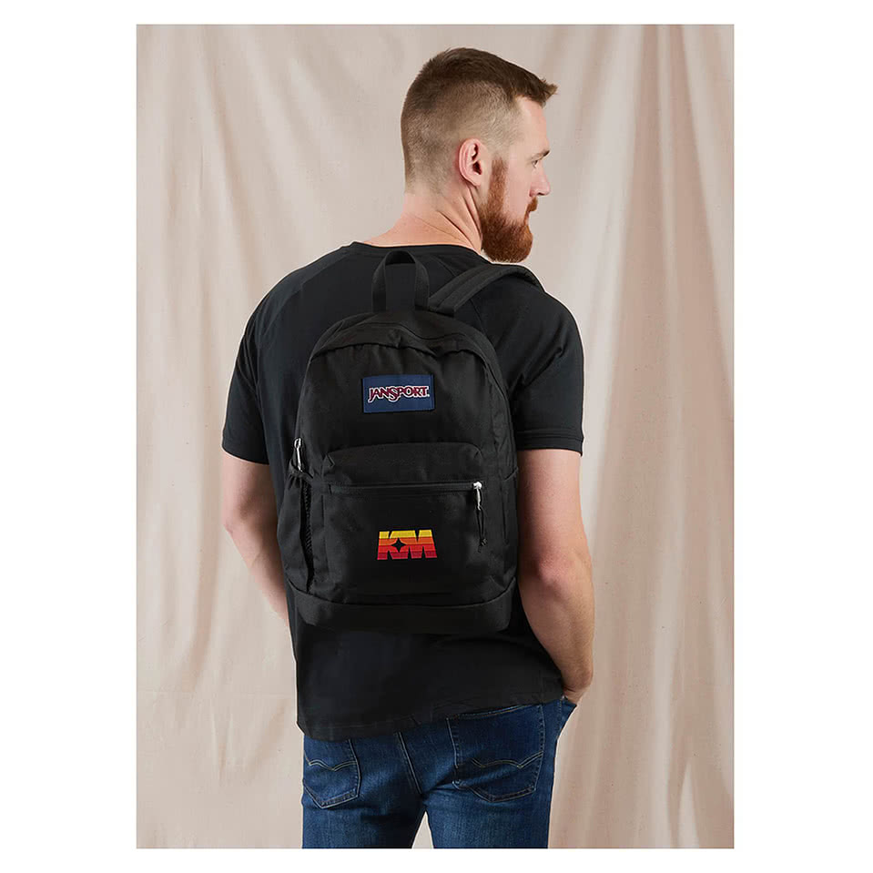 botkier mini trigger backpack Small Size:1/0 100ct 92611-NI lt11-homeset-1-101225 Modern Design For Everyday Lululemon Everywhere Belt Bag