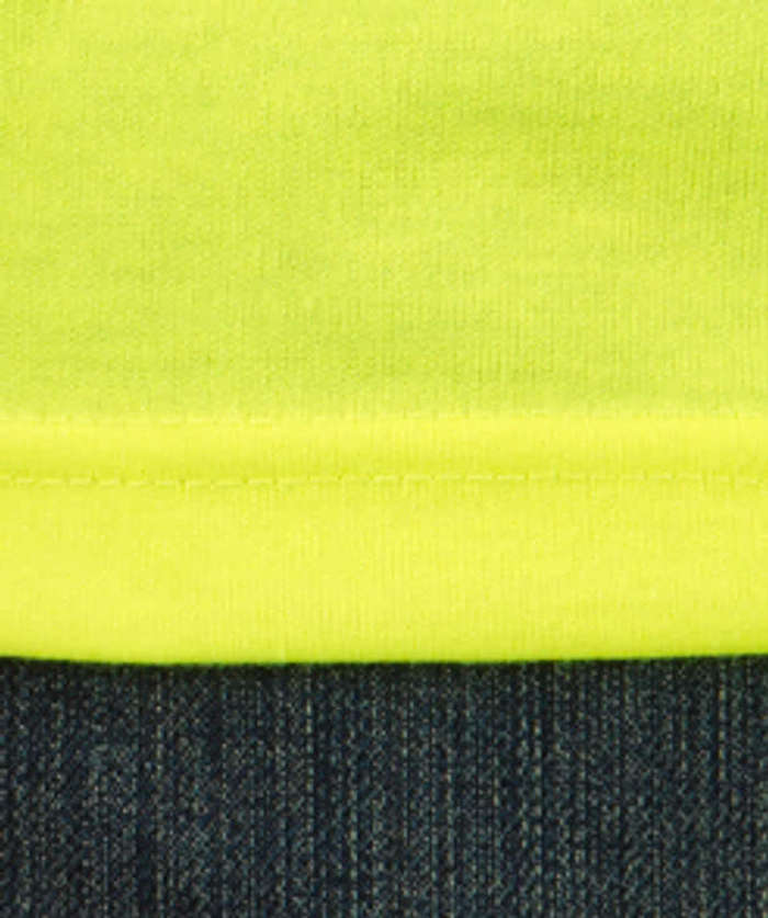 CornerStone Class 2 Performance Safety Pocket Shirt