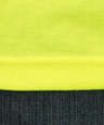CornerStone Class 2 Performance Safety Pocket Shirt