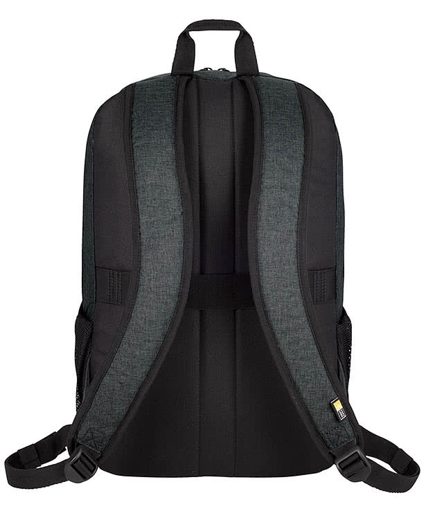 Case Logic ERA 15" Computer Backpack