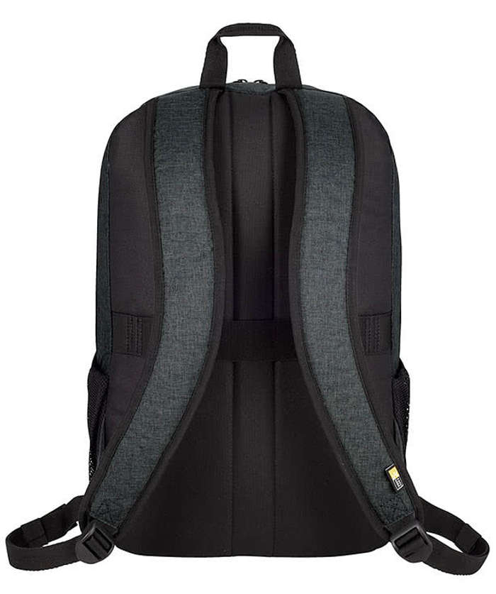 best leather diaper backpack UPPER Leather Diaper Bag Backpack