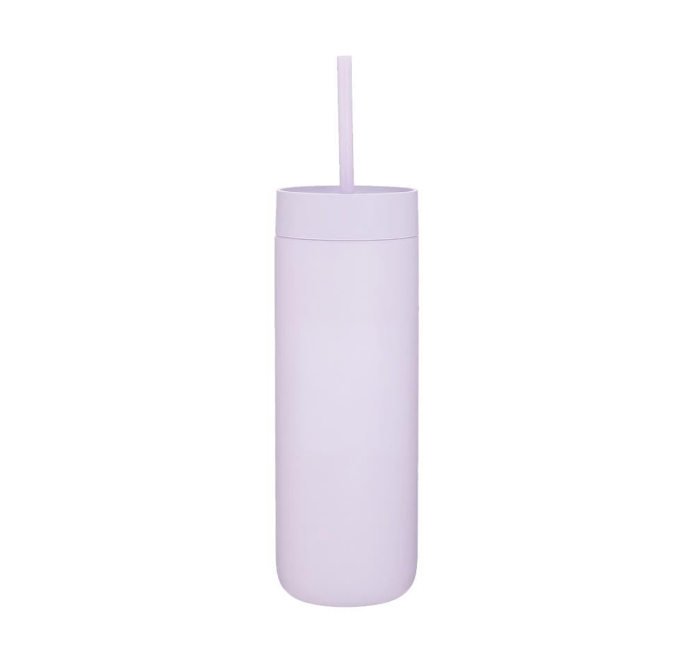 Fellow 20 oz. Carter Cold Stainless Steel Insulated Tumbler-default