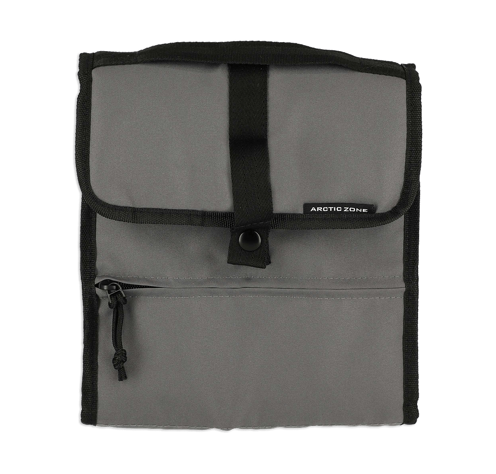 Arctic Zone Repreve 6 Can Lunch Cooler-default