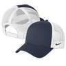 Nike Recycled Snapback Trucker Hat