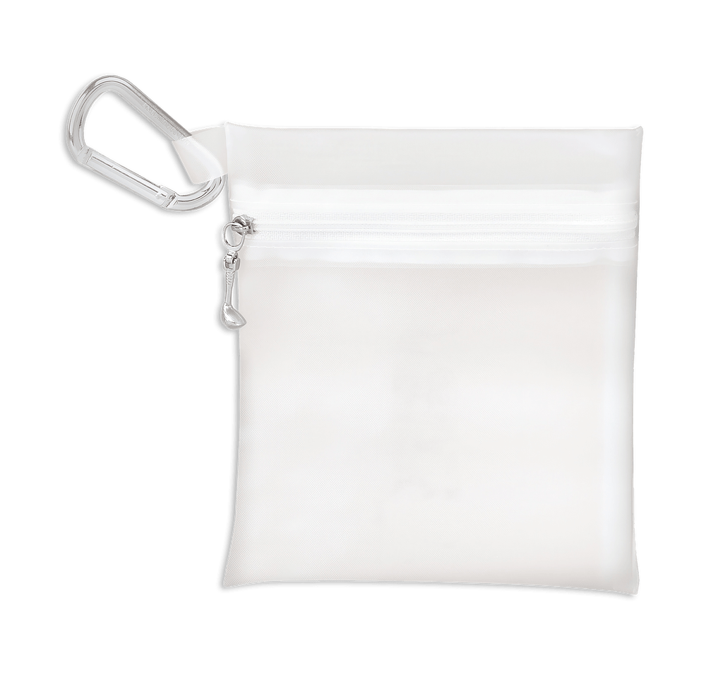 Large Tee Pouch-default