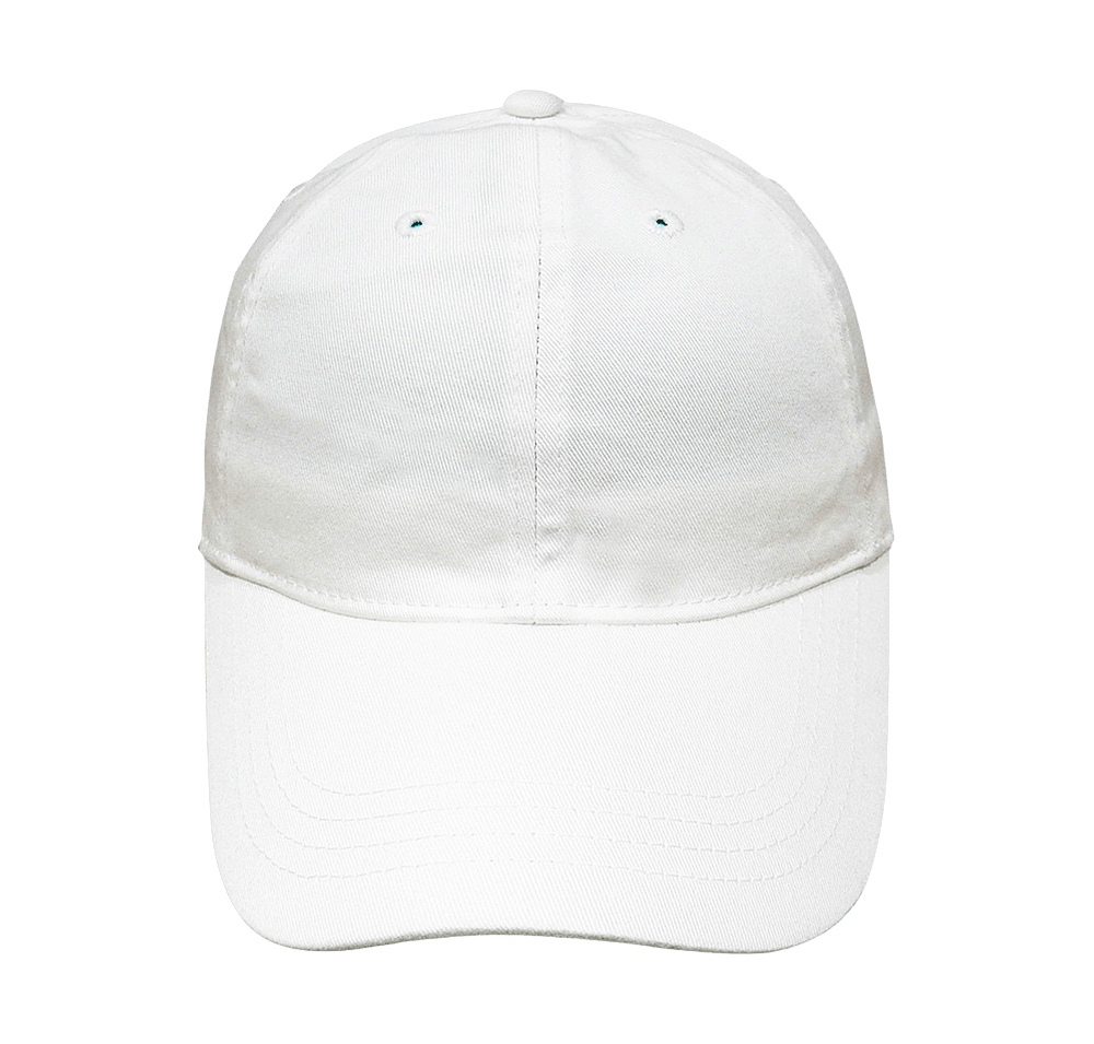 Merrimack Hat Co. Cooper Baseball Hat-default