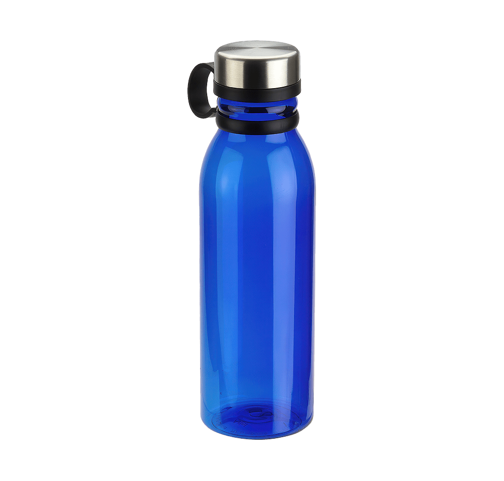 26 oz. Puebla Recycled Water Bottle-default