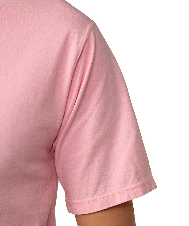 Champion Garment Dyed T-shirt