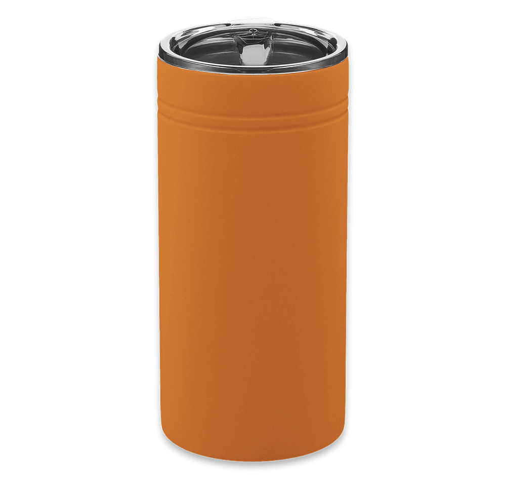 12 oz. Sherpa Vacuum Tumbler and Slim Can Insulator-default