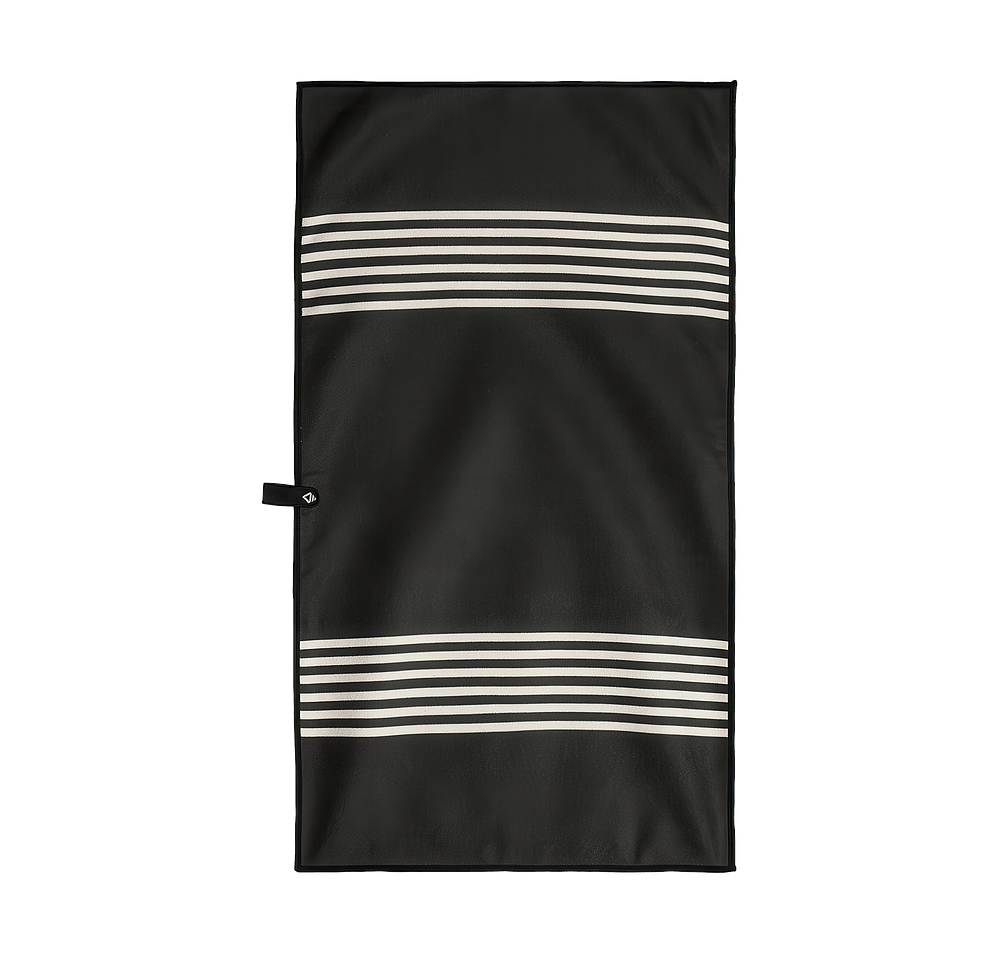 Full Color Nomadix Recycled Fitness Towel-default