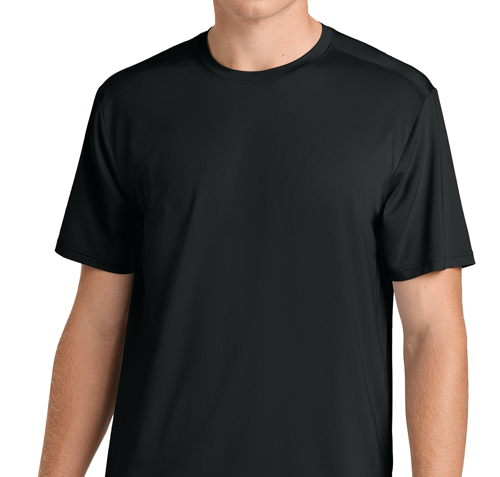 Richardson Clutch Lightweight Performance Shirt-default