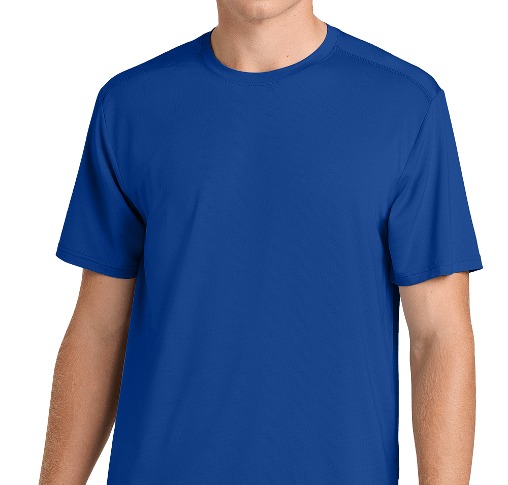 Richardson Clutch Lightweight Performance Shirt-default