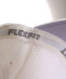 Yupoong Twill Flexfit Hat