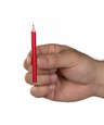 Golf Pencil
