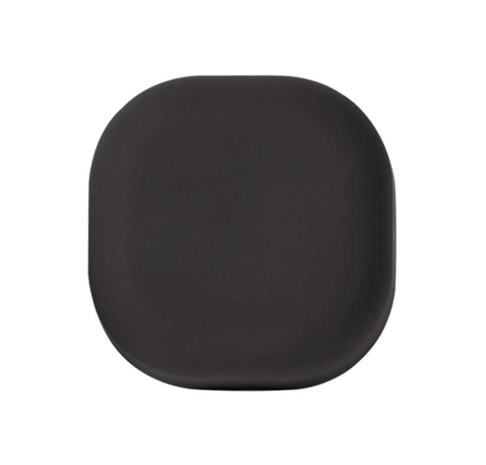 Soft Touch Vanilla Lip Balm Cube-default