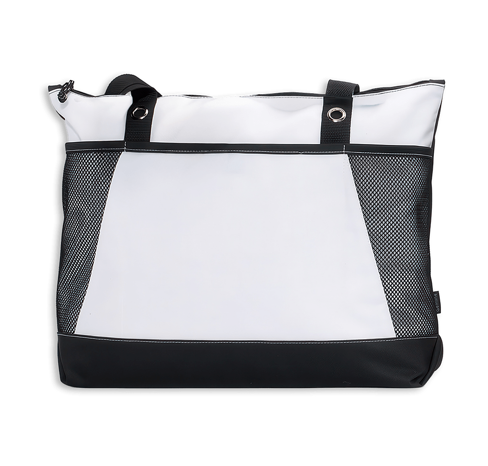 Venture Tote Bag-default