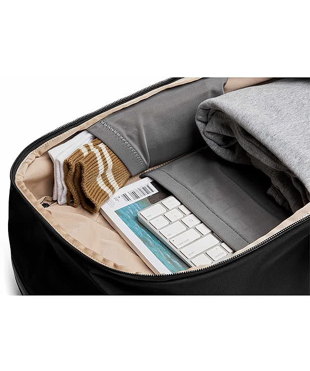 Bellroy Transit 20L 16" Computer Backpack
