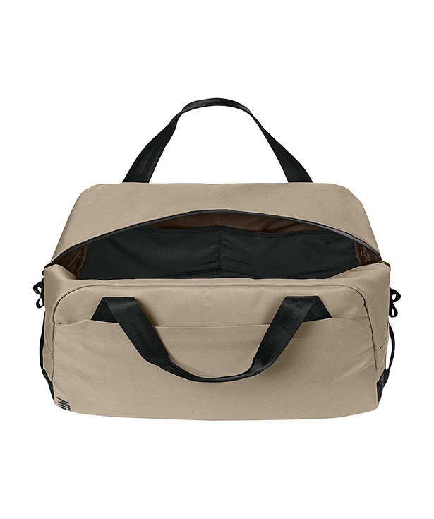 MiiR Kondoh Small Duffel Bag