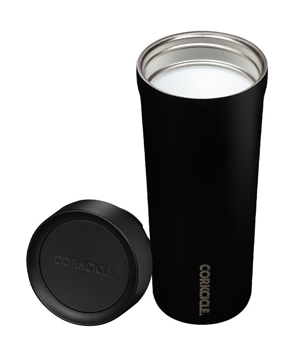 Corkcicle 17 oz. Commuter Cup