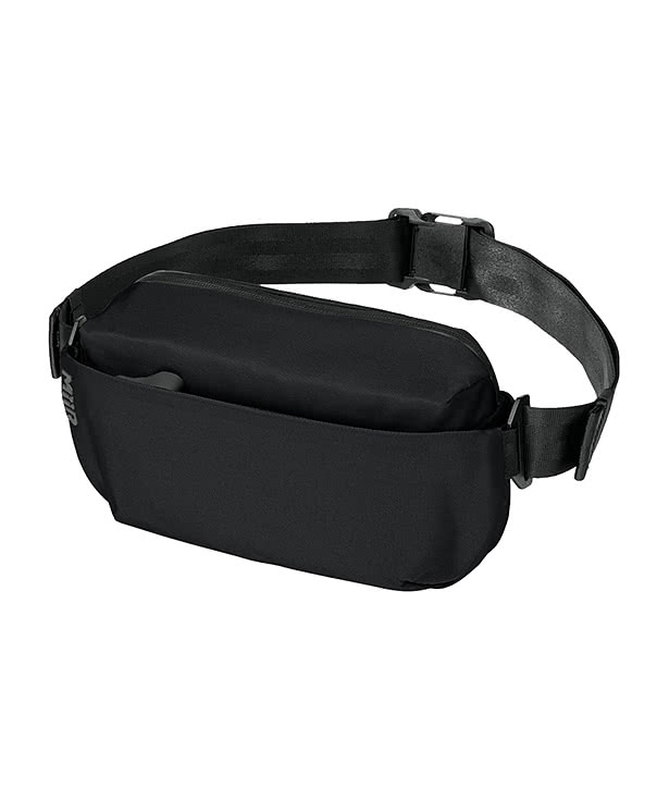 MiiR Causeway Crossbody Fanny Pack