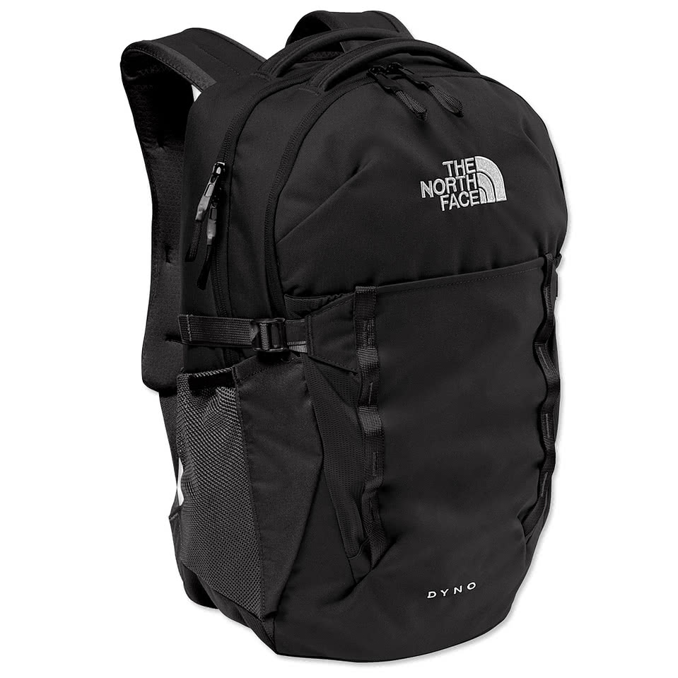 The North Face Dyno 15" Computer Backpack